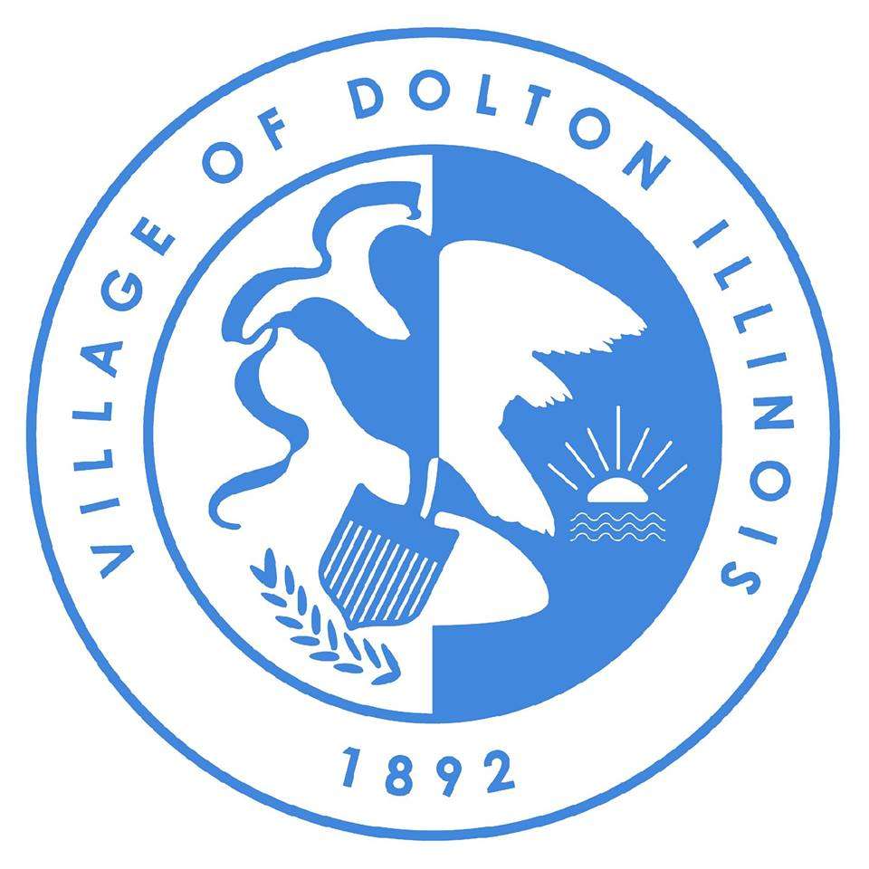 Village of Dolton Public Works | 401 E 144th St, Dolton, IL 60419, USA | Phone: (708) 201-3280