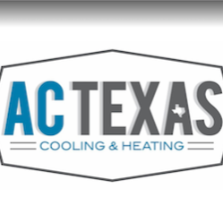 ACTexas Air Conditioning Woodlands | 25700 Interstate 45 N Suite 4031, The Woodlands, TX 77386, USA | Phone: (281) 355-1500