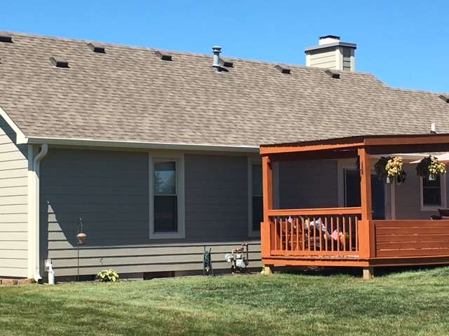 DWC Roofing Company | 1052 Greenwood Springs Blvd Suite D, Greenwood, IN 46143 | Phone: (317) 743-0004