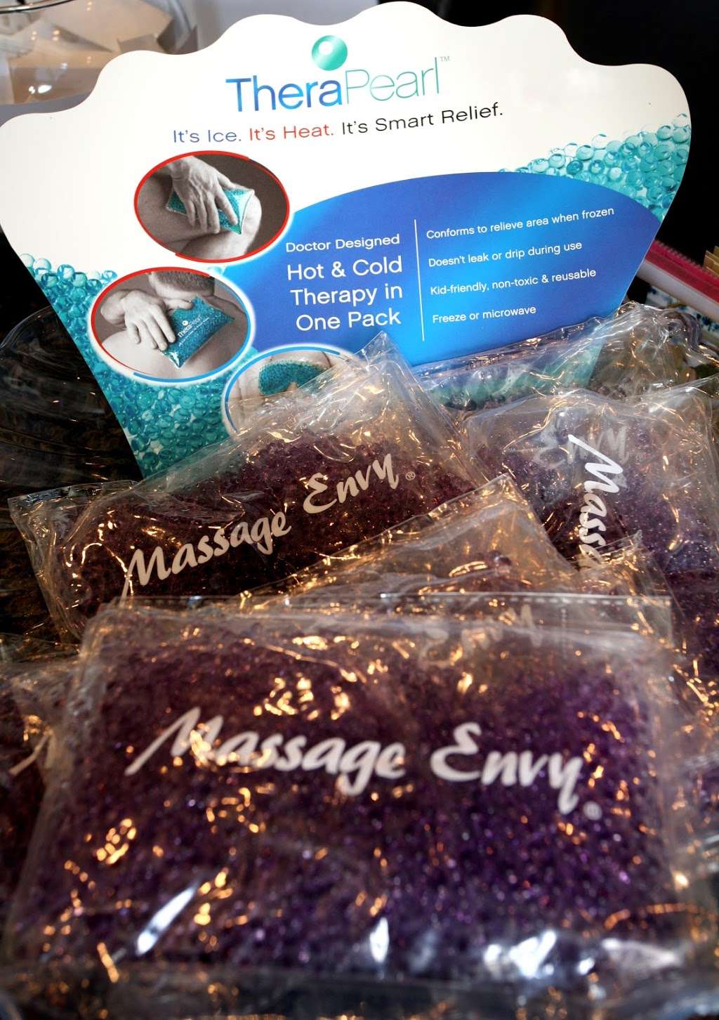 Massage Envy - Weddington/Waxhaw | 8139 Kensington Dr, Waxhaw, NC 28173, USA | Phone: (704) 243-1111