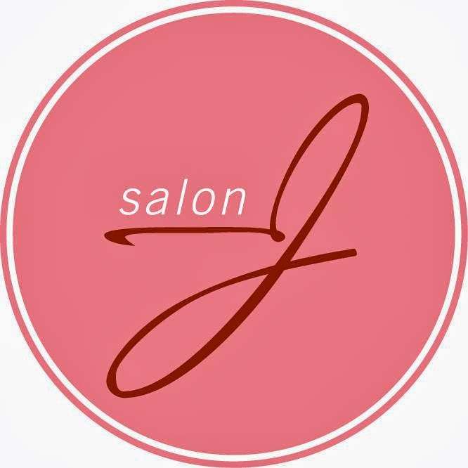 Salon J | 5620 N 7th St, Phoenix, AZ 85014, USA | Phone: (480) 299-3957