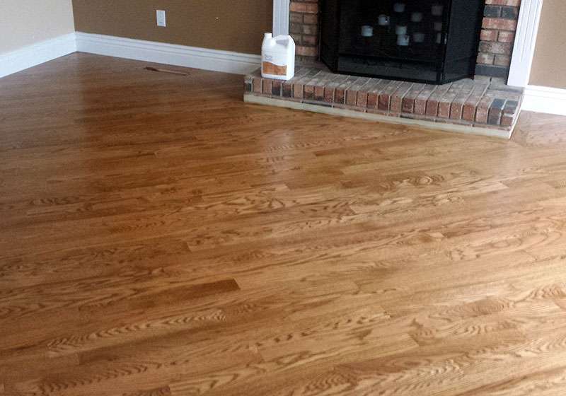 Fado Hardwood Flooring | 5576 E Hinsdale Cir, Littleton, CO 80122, USA | Phone: (720) 353-4526