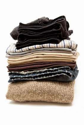 Laundry Bros (Long Branch) | 425 Liberty St, Long Branch, NJ 07740, USA | Phone: (732) 995-6357