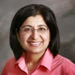 Dr. Deepti Mehra | 200 White Rd Ste 212, Little Silver, NJ 07739, USA | Phone: (732) 741-5600