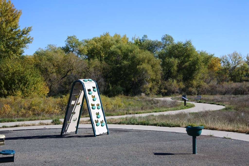 Greeley West Park | Greeley, CO 80634