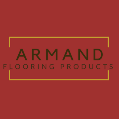 Armand Flooring Products | 2731 Vista Pkwy D-8, West Palm Beach, FL 33411, USA | Phone: (888) 248-3320