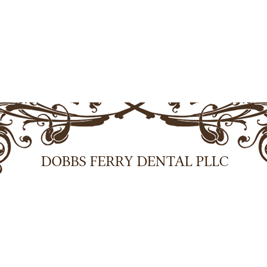 Dobbs Ferry Dental, PLLC | 2 Russell Pl, Dobbs Ferry, NY 10522, USA | Phone: (914) 595-5287