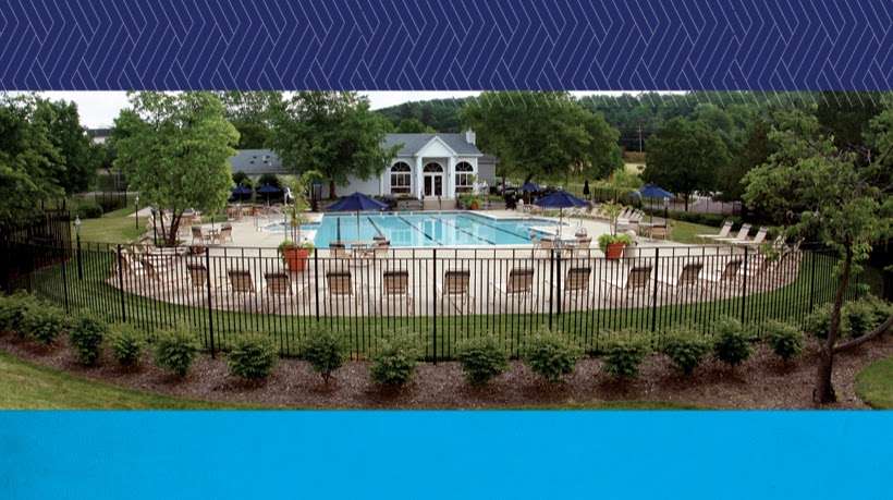 Ridgeview at Wakefield Valley | 800 S Burning Tree Dr, Westminster, MD 21158 | Phone: (443) 776-5194