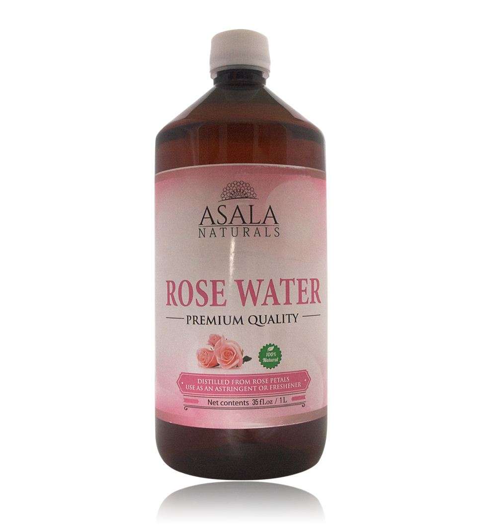 Asala Naturals LLC | 3202 Elmo Dr, Randallstown, MD 21133 | Phone: (877) 274-2612