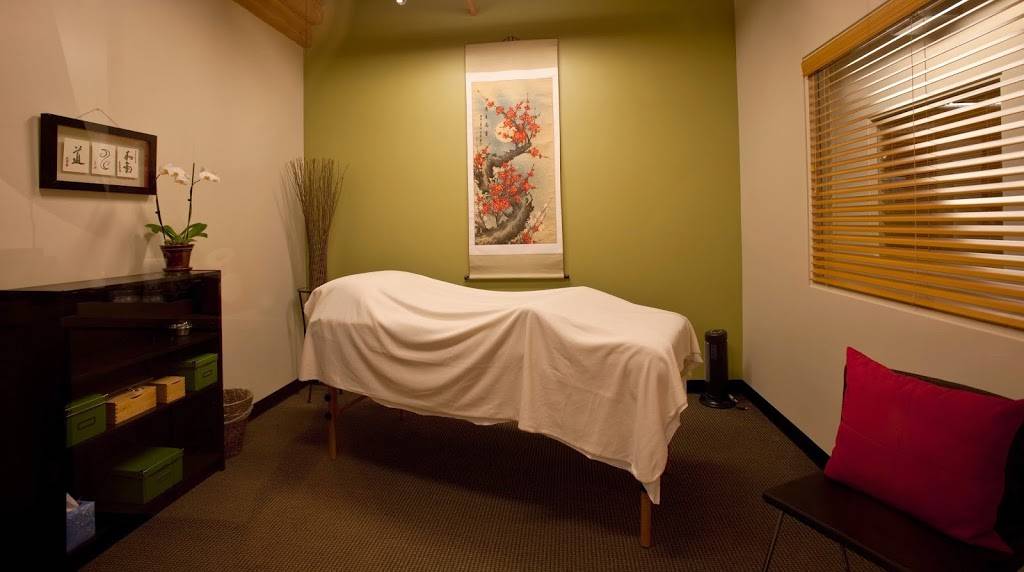 8 Hearts Health & Wellness | 5331 SW Macadam Ave Suite 380, Portland, OR 97239 | Phone: (503) 894-9118