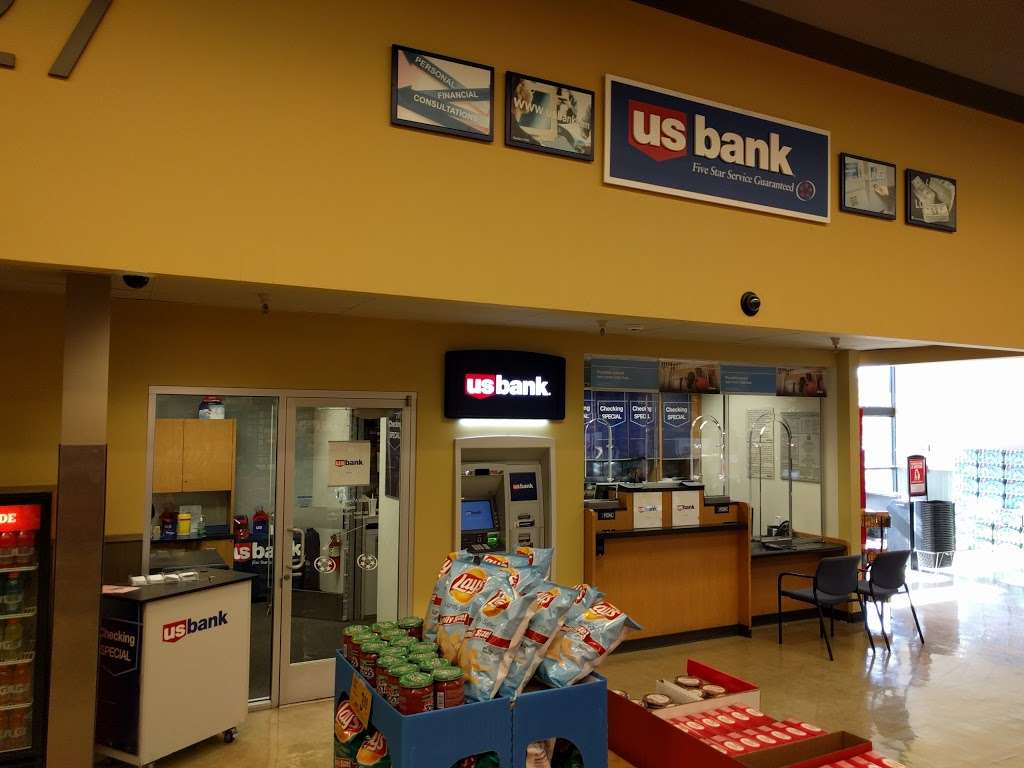 U.S. Bank Branch | 179 Branham Ln, San Jose, CA 95136, USA | Phone: (408) 284-1110