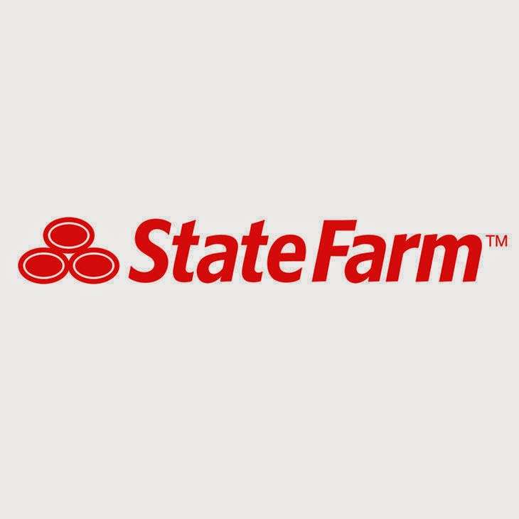 Mabel Esquivel - State Farm Insurance Agent | 360 S Division St Ste 5, Harvard, IL 60033, USA | Phone: (815) 943-4000