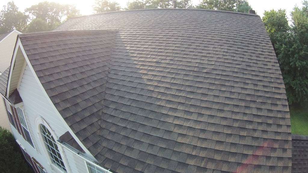 Capitol Improvements | 124 Lakeside Dr, Greenbelt, MD 20770, USA | Phone: (301) 769-6991