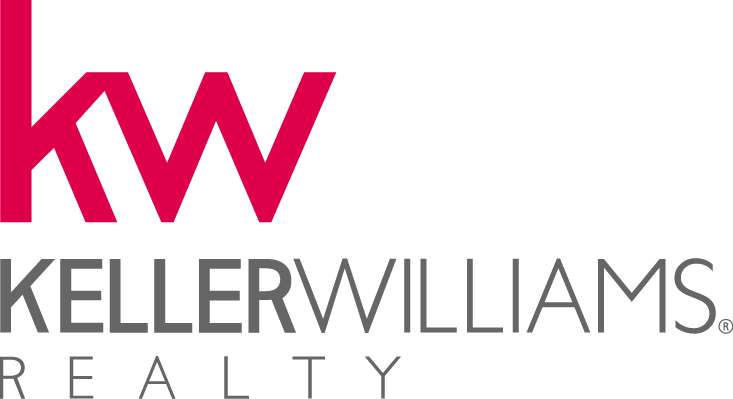 Lake Group Realty powered by Keller Williams Charlotte SouthPark | 5925 Carnegie Blvd #250, Charlotte, NC 28209, USA | Phone: (980) 298-1440