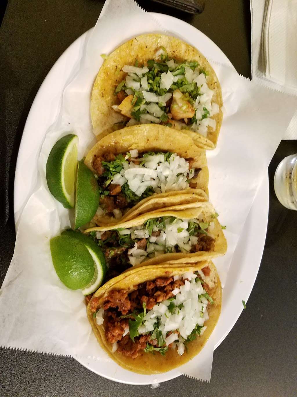 Habanero Mexican Restaurant | 16108 IL-59, Plainfield, IL 60586, USA | Phone: (779) 252-2162