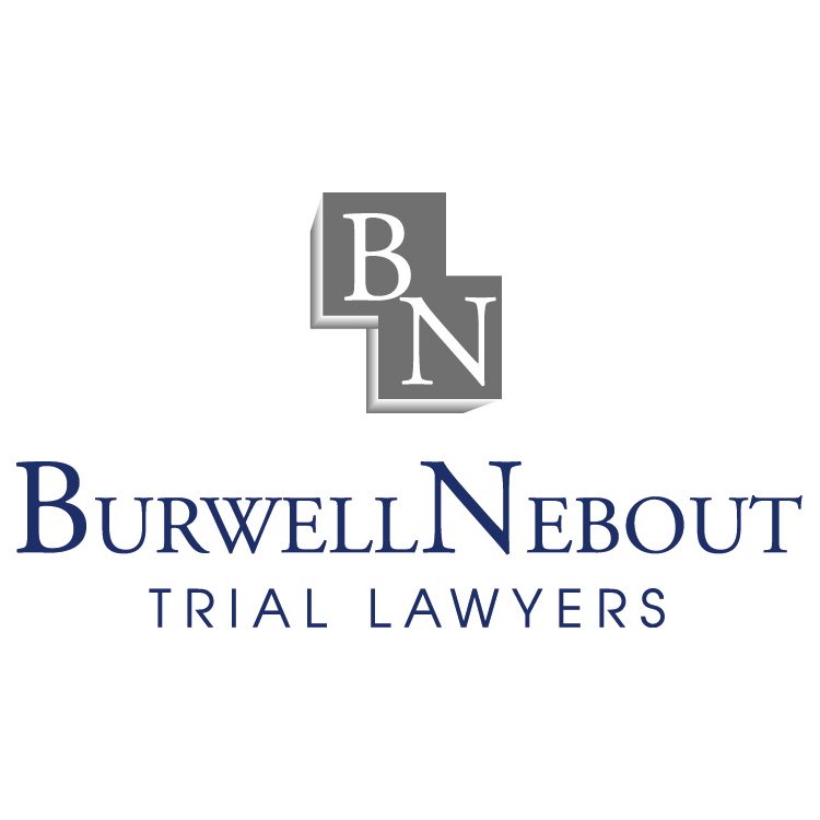 Burwell Nebout Trial Lawyers | 565 Egret Bay Blvd, League City, TX 77573 | Phone: (281) 645-5000