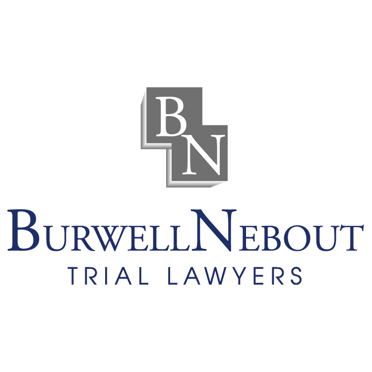 Burwell Nebout Trial Lawyers | 565 Egret Bay Blvd, League City, TX 77573, USA | Phone: (281) 645-5000