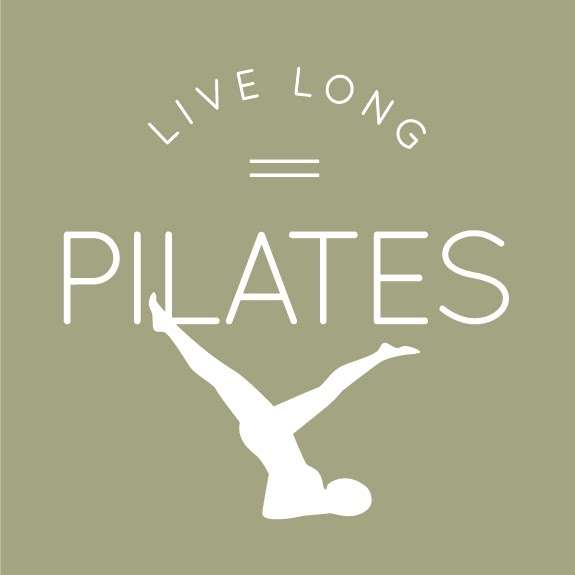 Live Long Pilates - Tyngsboro | 9 Fay Memorial Dr, Tyngsborough, MA 01879, USA | Phone: (617) 855-7515
