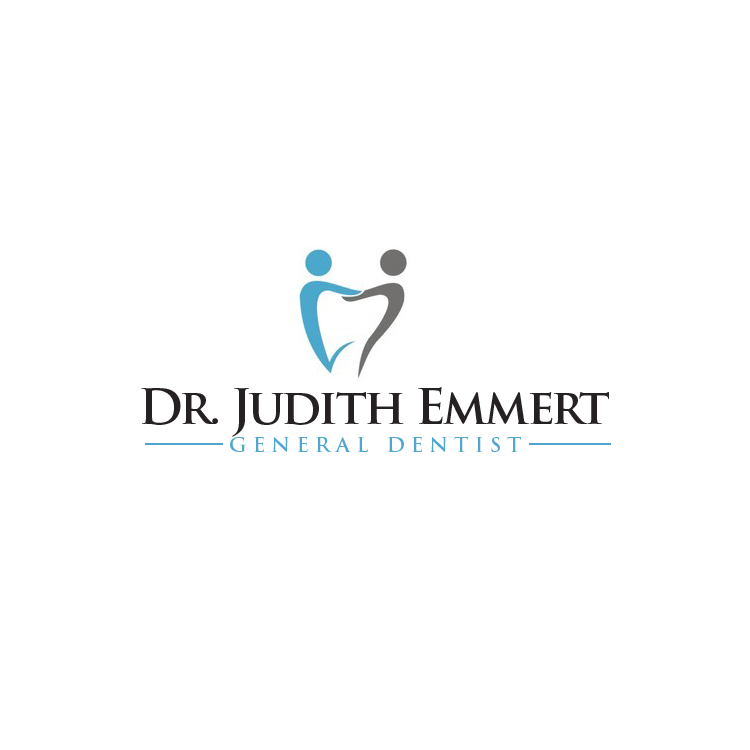 Dr. Judith A. Emmert DMD | 638 Potomac Ave, Hagerstown, MD 21740 | Phone: (301) 797-3322