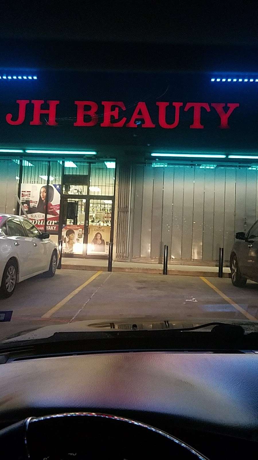 J H Beauty & Fashion | 10006 Homestead Rd, Houston, TX 77016, USA | Phone: (713) 726-1241