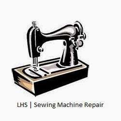LHS | Sewing Machine Repair | 55 Richwood Hall Rd, Kearneysville, WV 25430, USA | Phone: (240) 994-9911
