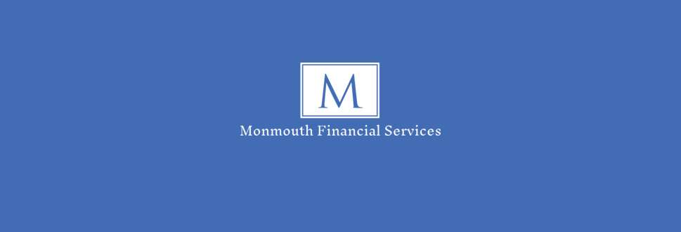 Monmouth Financial Services | 281 Hwy 79, Morganville, NJ 07751, USA | Phone: (732) 660-1798