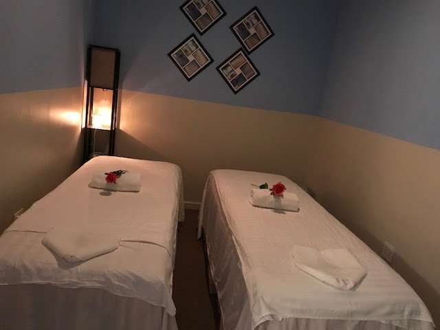 Grace Massage | 2232 FM 1092 Rd, Missouri City, TX 77459, USA | Phone: (832) 886-7179