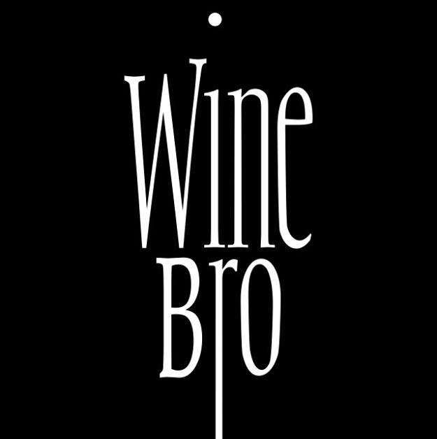 Winebro Liquor | 2001 W Burbank Blvd, Burbank, CA 91506, USA | Phone: (818) 562-7082