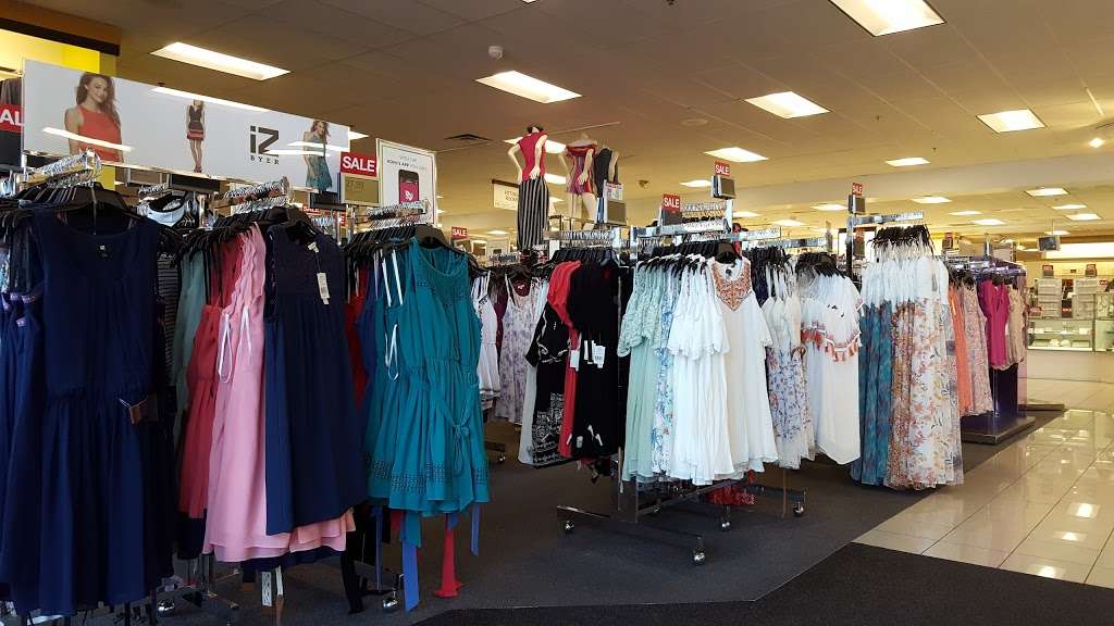 Kohls Irvine | 14101 Jeffrey Rd, Irvine, CA 92620 | Phone: (949) 451-0017