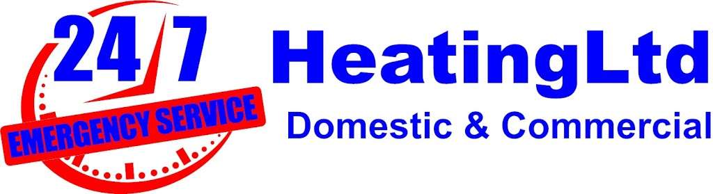 24/7 Heating&plumbing | woburn road, Carshalton SM5 1RT, UK | Phone: 07960 325000