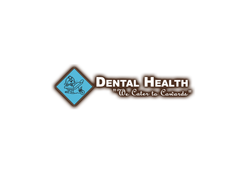 Dental Health, Paltac and Associates | 40 Mayhill St, Saddle Brook, NJ 07663, USA | Phone: (201) 843-4430