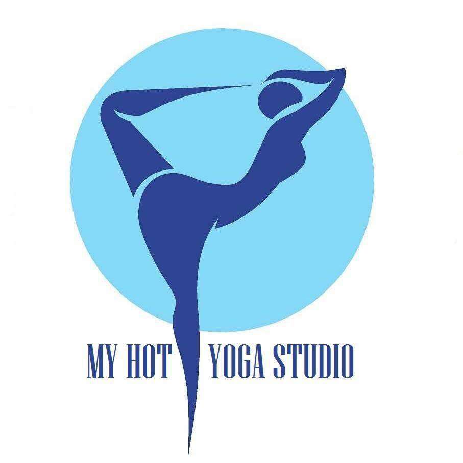 My Hot Yoga Studio | 4895 Windward Passage Dr #3, Boynton Beach, FL 33436, USA | Phone: (561) 877-4626