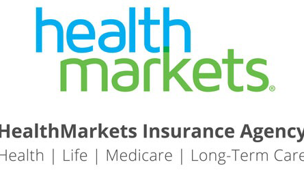 Lester Inniss HealthMarkets Insurance Agent | 16103 W Little York Rd suite h, Houston, TX 77084, USA | Phone: (281) 967-0992