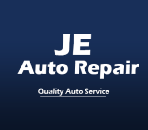 J.E. Auto Repair | 1365 E Parkerville Rd, DeSoto, TX 75115, USA | Phone: (214) 317-0739