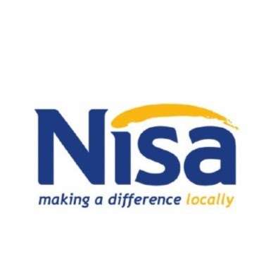 Nisa Local Ronnies Supermarket | 116-118 Tanner St, London SE1 2HG, UK | Phone: 020 7064 9955