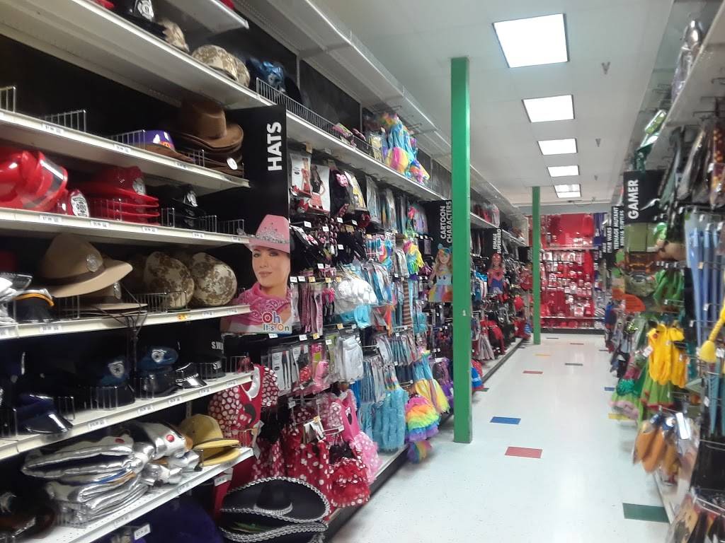 Party City | 10254 Coors Bypass NW, Albuquerque, NM 87114, USA | Phone: (505) 445-3339