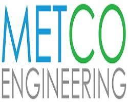 Metco Engineering New Zealand | 1E Quadrant Drive, Lower Hutt 5010, NEW ZEALAND | Phone: +64 4 567 3222