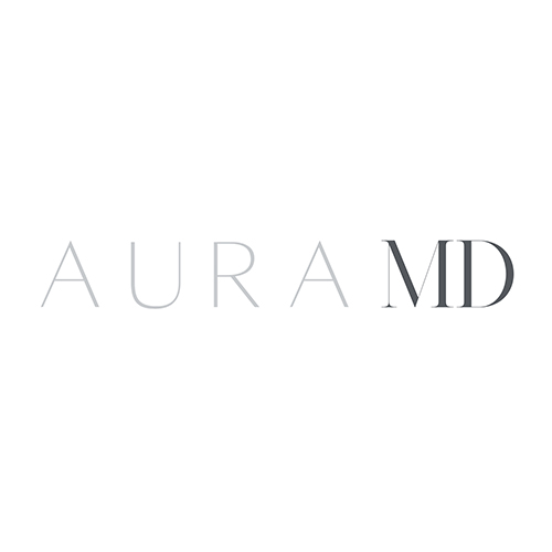 Aura MD - Adult ADHD Psychiatrist - Dr. Ashley Toutounchi | 952 Echo Ln #210, Houston, TX 77024, United States | Phone: (832) 430-2872