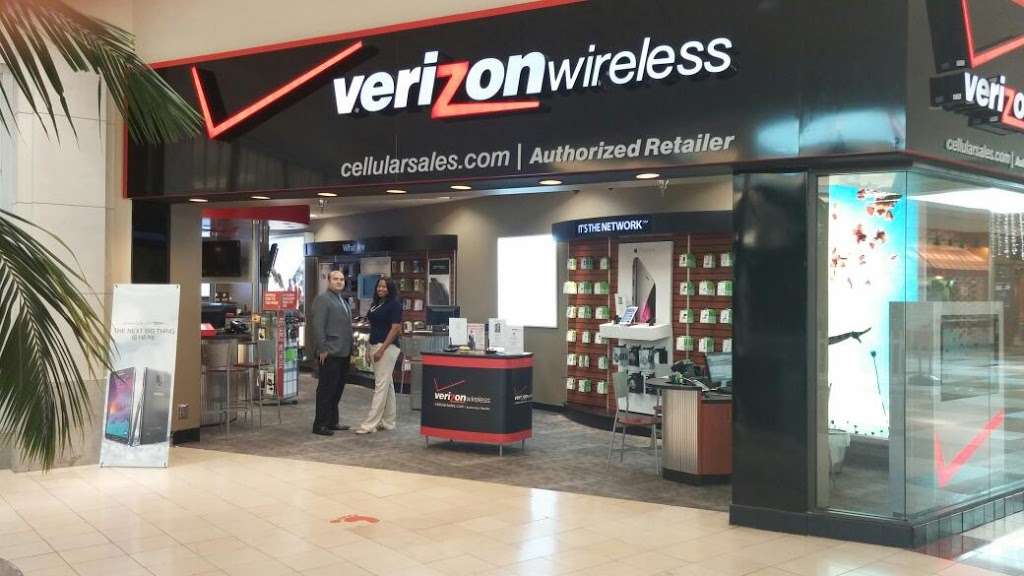 Verizon Authorized Retailer – Cellular Sales | 1401 NY-300 Space 1051, Newburgh, NY 12550, USA | Phone: (845) 564-0141