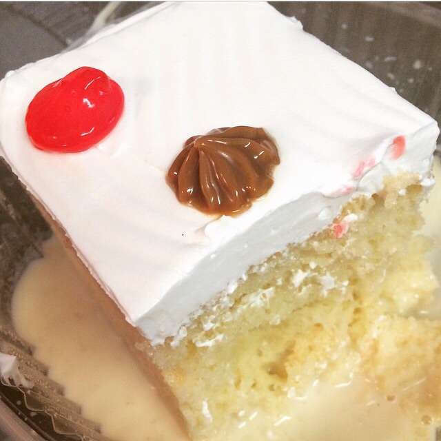 Vilmas Bakery | 29 Main St, Haverstraw, NY 10927, USA | Phone: (845) 942-8200