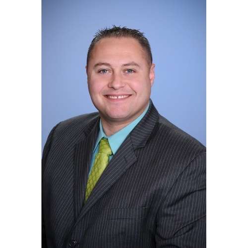 Farmers Insurance - Jeffrey Marchitello | 104 Beachwood Blvd, Beachwood, NJ 08722 | Phone: (732) 608-7320