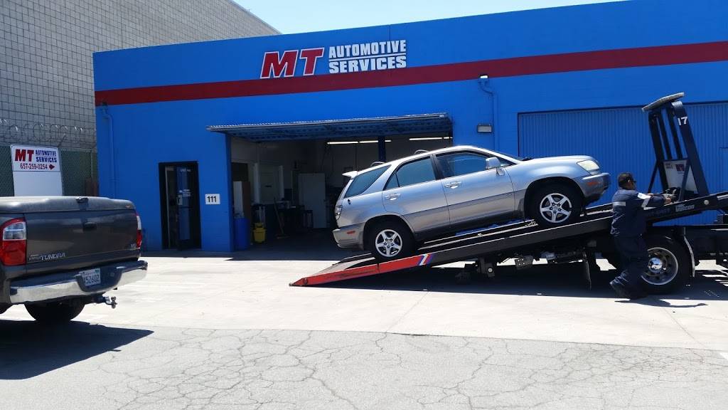 MT Automotive Services | 7542 Warner Ave UNIT 111, Huntington Beach, CA 92647, USA | Phone: (657) 259-0254
