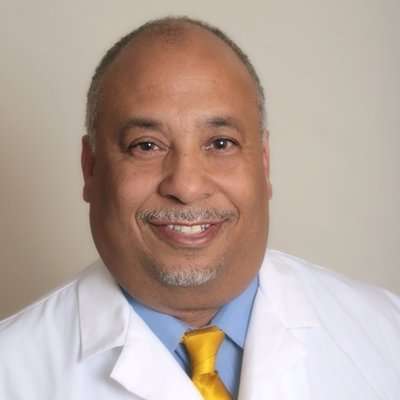 Dr. Joseph Thomas | 9727 S Western Ave, Chicago, IL 60643 | Phone: (773) 756-5860