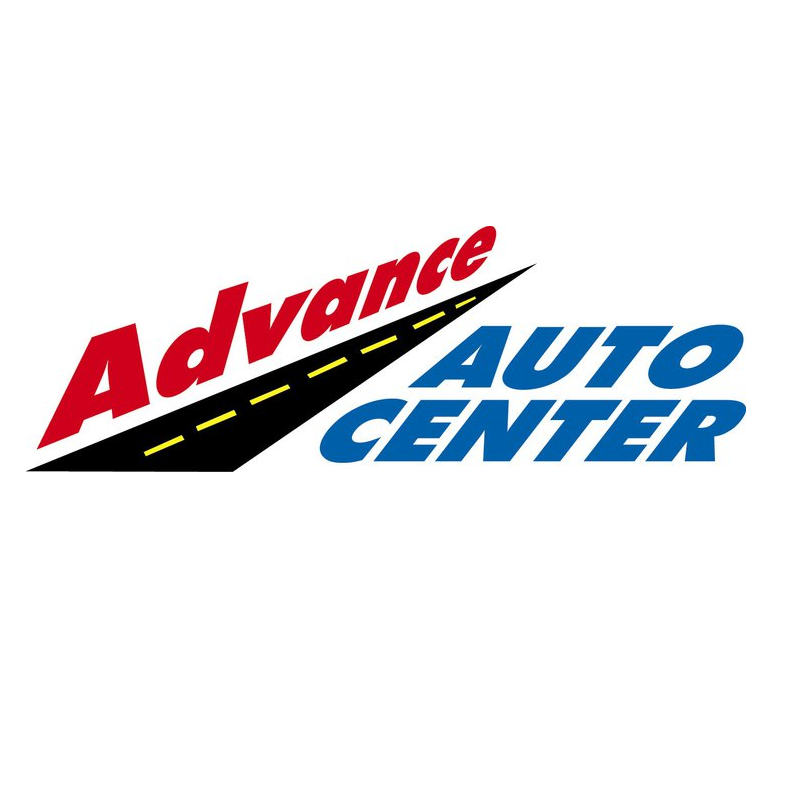 Advance Auto Center | 409 VFW Dr, Rockland, MA 02370, USA | Phone: (781) 792-2880