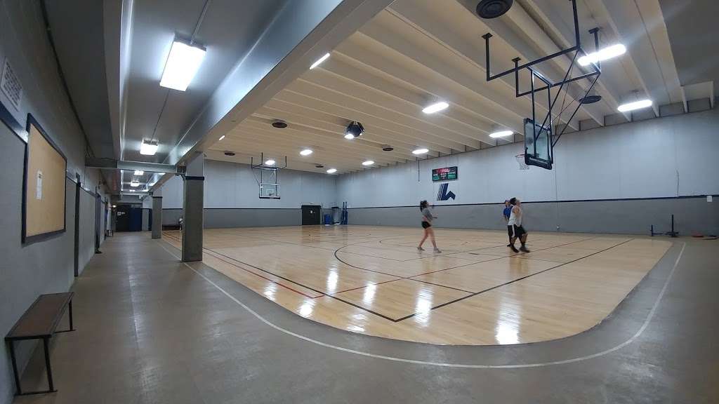 Longmont Athletic Club | 3419, 10 Mountain View Ave, Longmont, CO 80501, USA | Phone: (303) 772-4700