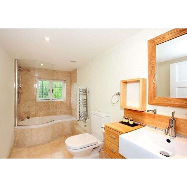 Terra Firma Design And Construction | Edenbridge TN8 7EE, UK | Phone: 07858 901534