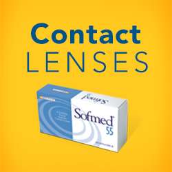 Americas Best Contacts & Eyeglasses | 1136 Commerce Blvd, Dickson City, PA 18519, USA | Phone: (570) 382-2150