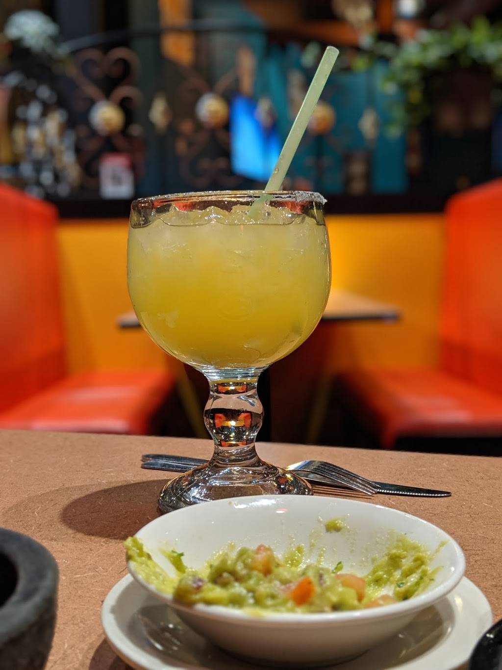 La Casa Tequila Mexican Restaurant | 5092 Tiedeman Rd, Brooklyn, OH 44144, USA | Phone: (216) 362-8929