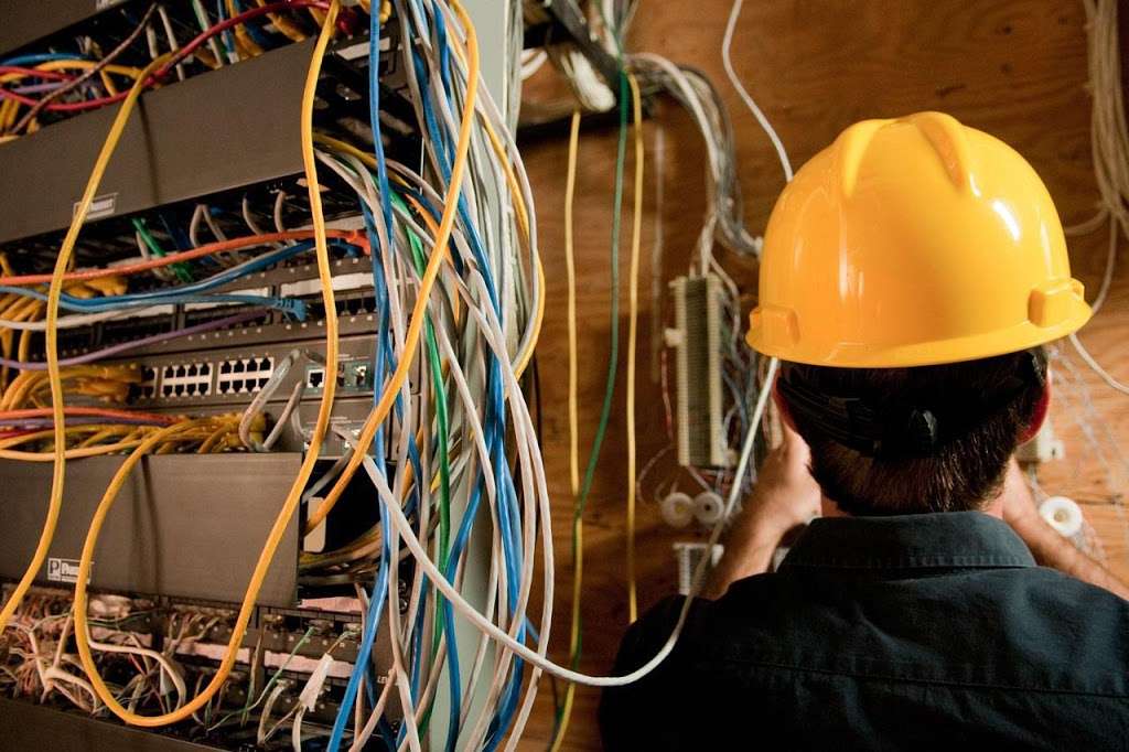 Complete Electrician Service Bel Air CA | 10284 Sunset Blvd #59, Los Angeles, CA 90077, USA | Phone: (424) 421-7216