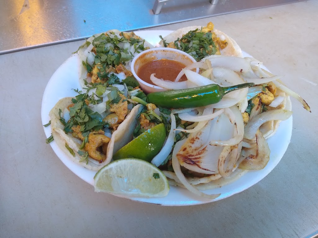 Monicas Tamales | 21001, 21041 Cajalco Rd, Perris, CA 92570 | Phone: (951) 591-4651